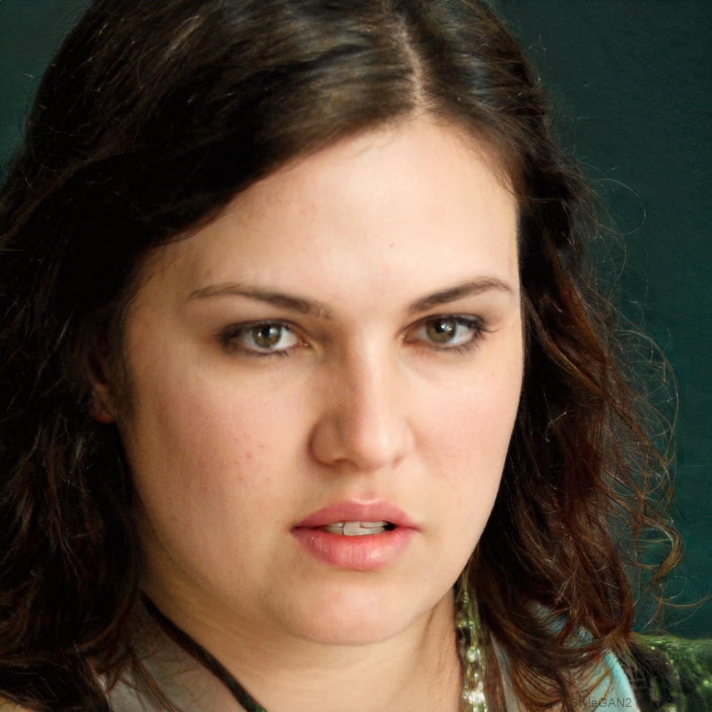 Porträtt av engagerad medlem i Lund.